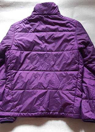 The north face куртка 3
