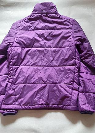 The north face куртка 5