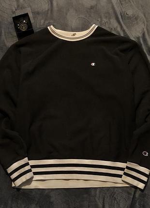 Кофта чемпіон champion
