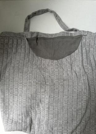 Мілкснуд boppy chicco 2