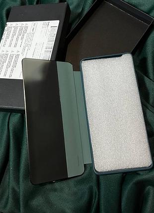 Чехол-книжка для huawei p30 pro 4