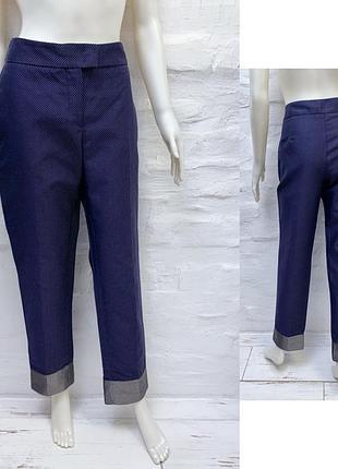 Max&co max mara оригинальные брюки