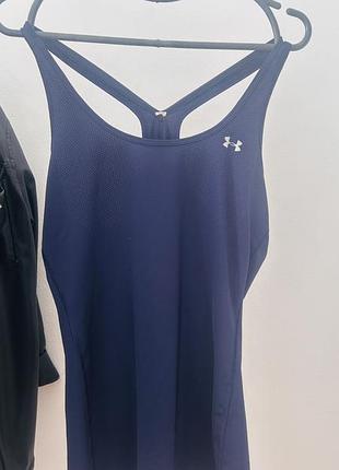 Майка для спорту