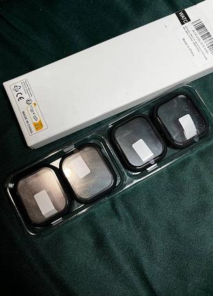 Защита для apple watch 42mm