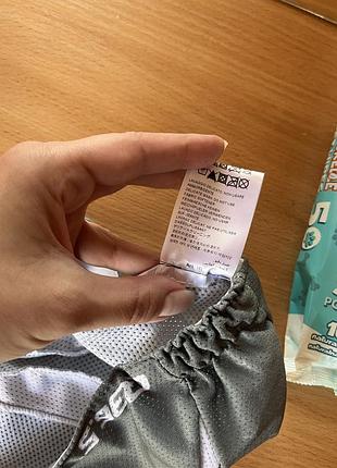 Велокепка q 36,5