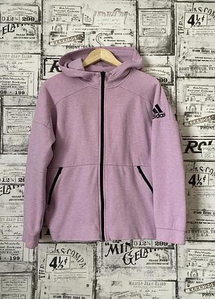 Спортивна кофта