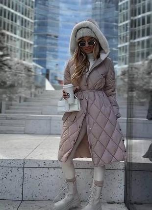 Куртка жіноча