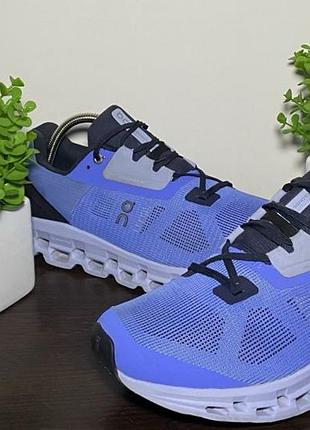 Кросівки Ankle boots FURLA Hyke YE72FHY-BX0299-O6000-1-034-20-AL-C-3600 S Nero