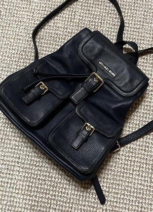 Портфель michael kors, оригінал