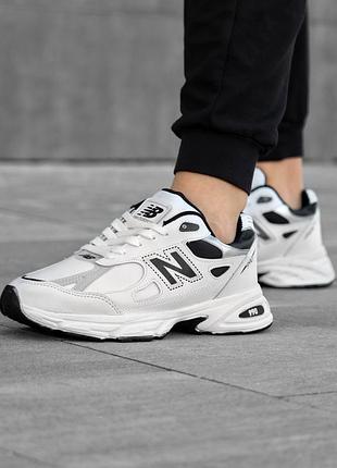 Чоловічі кросівки new balance | кросівки чоловічі new balance | спортивні кросівки new balance | демісезонні кросівки | new balance 990