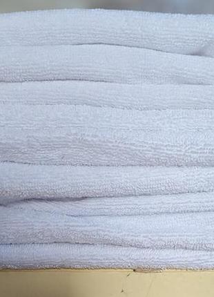 Набор полотенец 3 шт, очень большой размер, уценка
