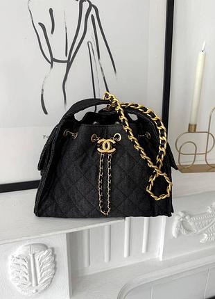 Сумка жіноча преміум