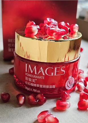 Крем для обличчя images