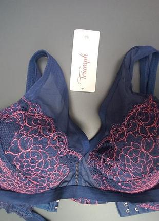 Бюст р.80с триумф