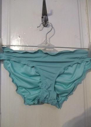 Низ от купальника.разм s
