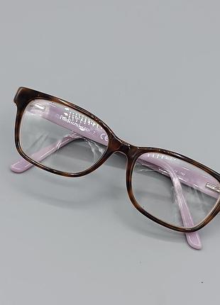 Дитяча підросткова оправа для окулярів polo ralph lauren 8532