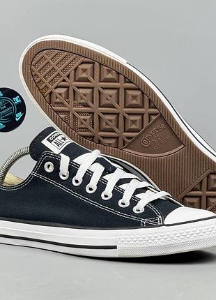 Кеды кроссовки converse chuck taylor all star обувь конверс кеди 591