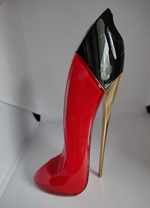 carolina herrera 212 sexy