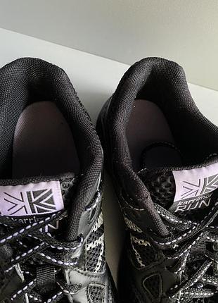 Karrimor оригинальные кроссовки 6