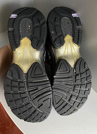 Karrimor оригинальные кроссовки 7