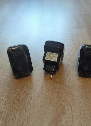 Wi-fi репітер. підсилювач сигналу wi-fi 2.4 ghz, 300 мб/с