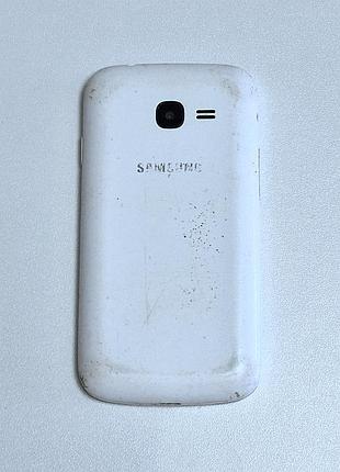 Телефон samsung s7262 на запчастини 2