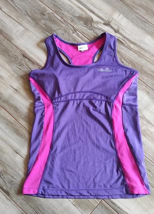 Спортивна футболка, майка