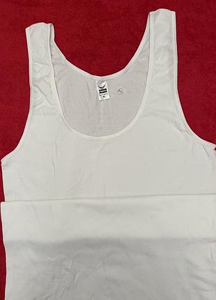 46/115 майка trigema германии