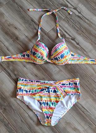 Купальник жіночий