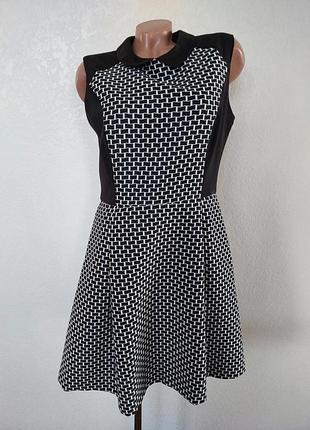 Плаття розмір 14