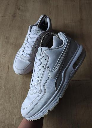 Крутые мужские кроссовки nike , оригинал,р.43.