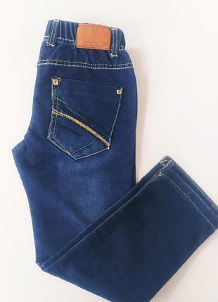 Джинси для хлопчика