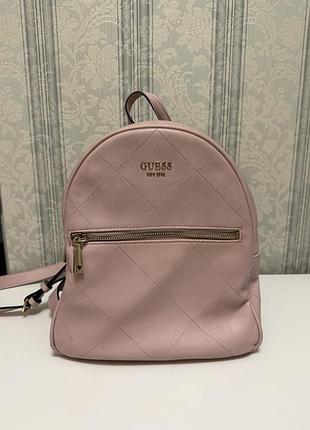 Рюкзак guess оригінал