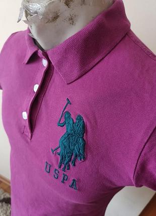 Футболка брендова