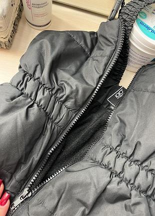 Комбінезон штани дитячі