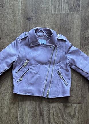 Продам класні косухи. розмір 104. стан ідеальний. в наявності 2 шт