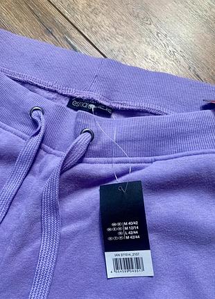 👖 капрі/бриджі для дому від бренду esmara – комфорт та затишок кожного дня 🏡✨