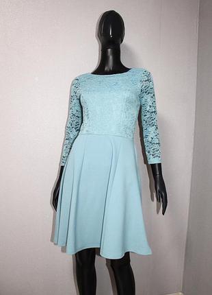 Сукня anna field