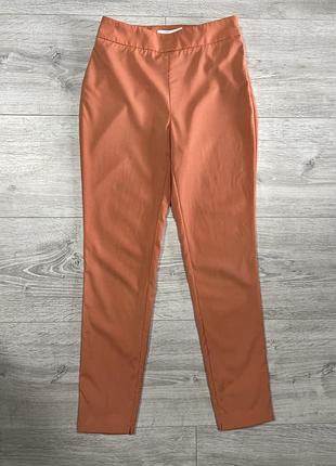 Штани fabiana filippi