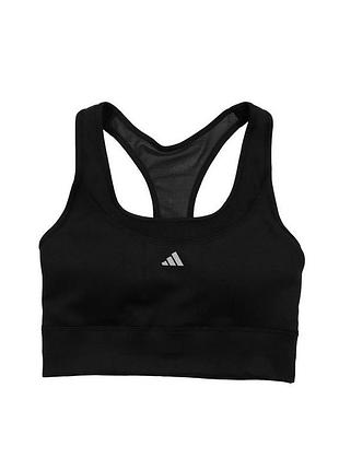 Чорний топ для спорту