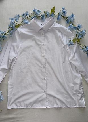 Сорочка m&s