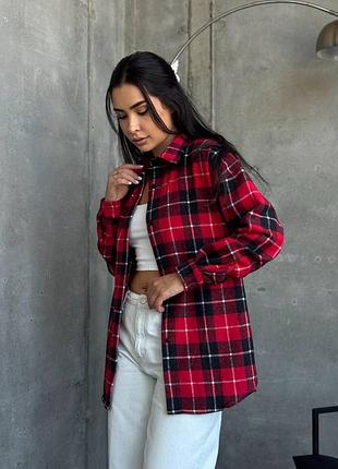 Рубашка женская 😍