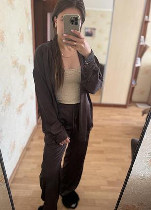 Костюм /костюм