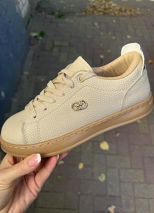 Кеди жіночі/ кеди осінь / кеди на платформі