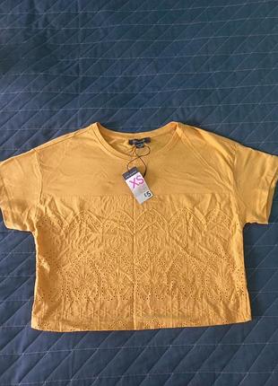 Футболка primark