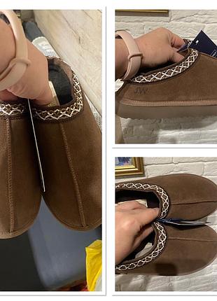 Uggi jack wills жіночі