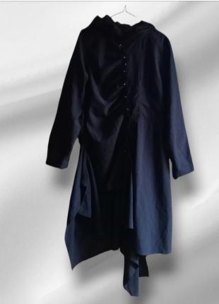 Кардиган бохо гранж