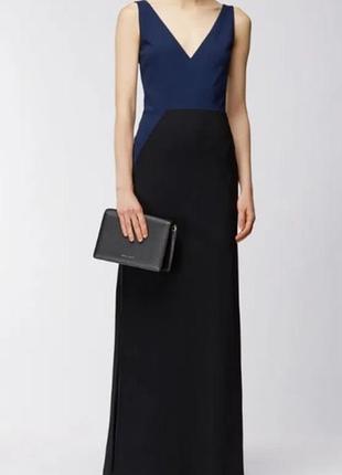 Плаття hugo boss