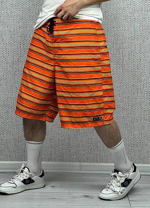 Шорты для плаванья vintage nike 6.0 board серфінг найк шорти плавки