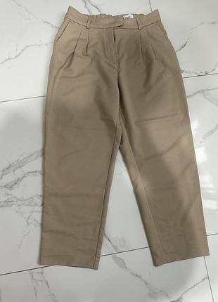 Штани брюки